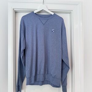 Golf Sweatshirt
